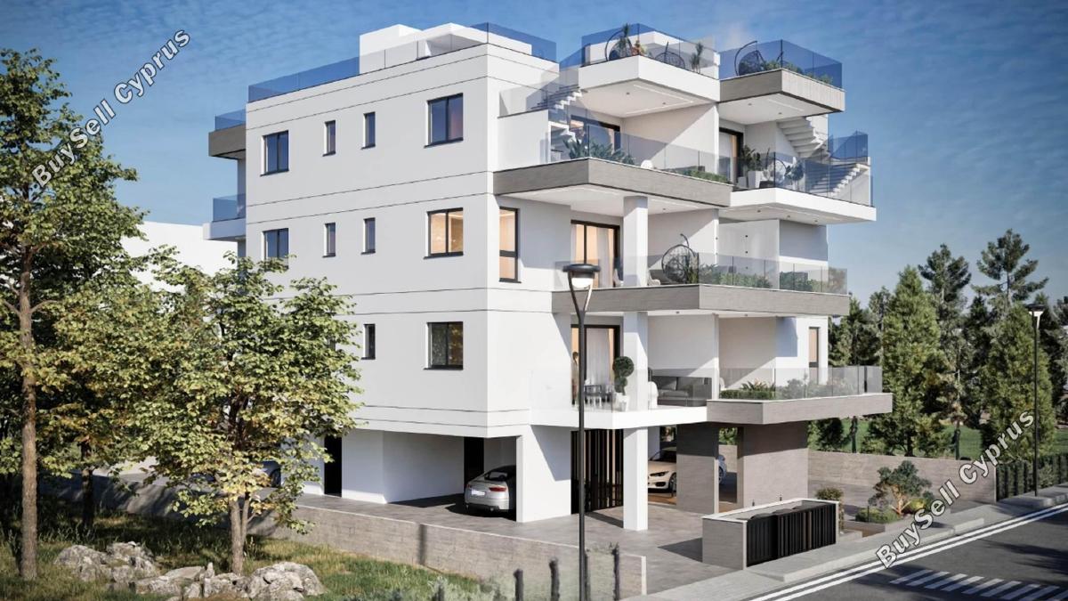 1 bedroom apartment for sale aradippou larnaca 1818992 image 15838435