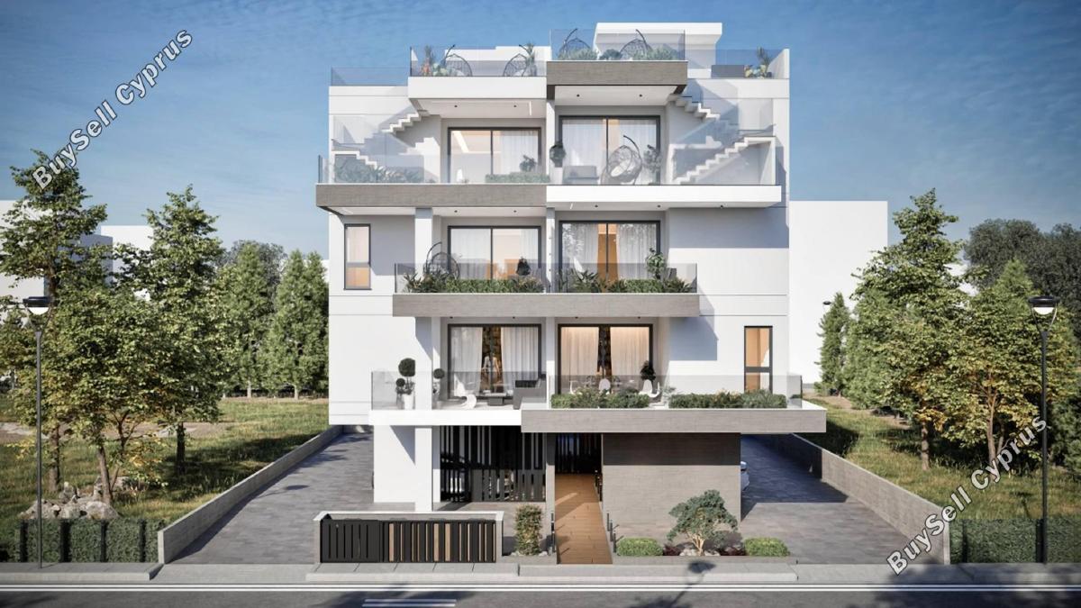 1 bedroom apartment for sale aradippou larnaca 1818992 image 15838436