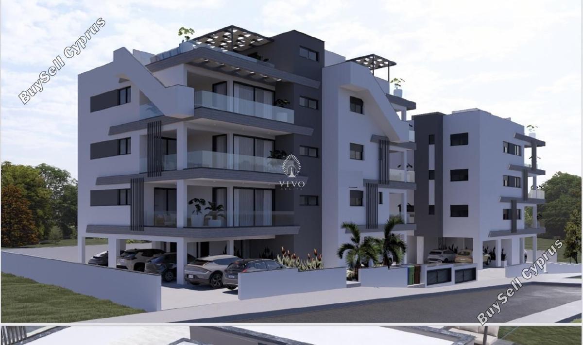 1 bedroom apartment for sale ekali limassol 7822992 image 10700686