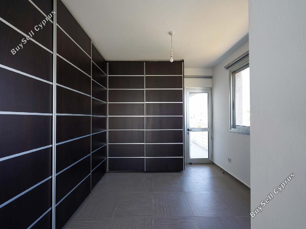 1 bedroom apartment for sale geri nicosia 8758992 image 16530061