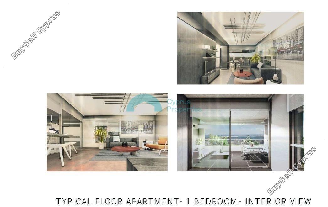 1 bedroom apartment for sale larnaca municipality larnaca 841992 image 5406351
