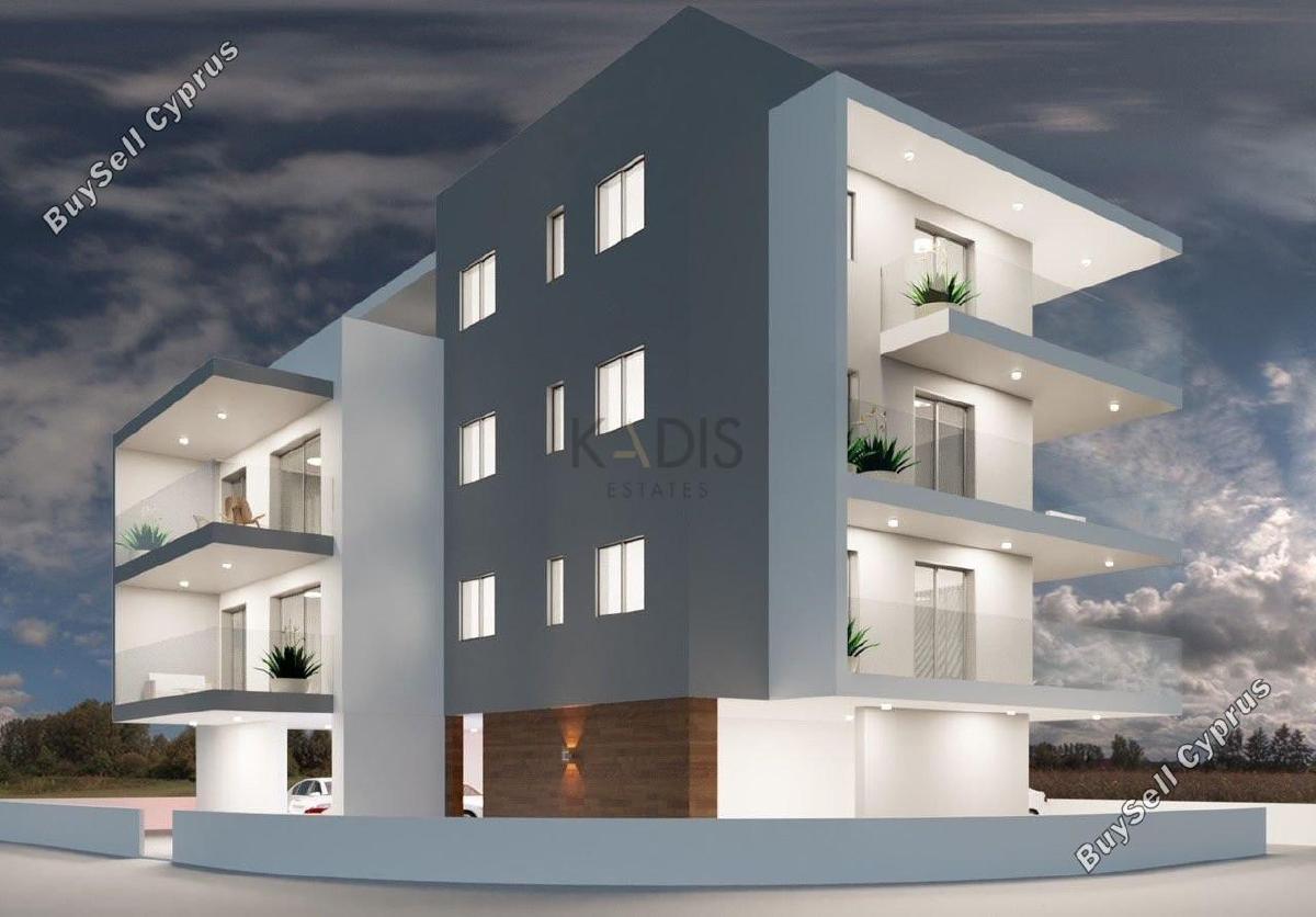 1 bedroom apartment for sale latsia nicosia 1821992 image 13040657