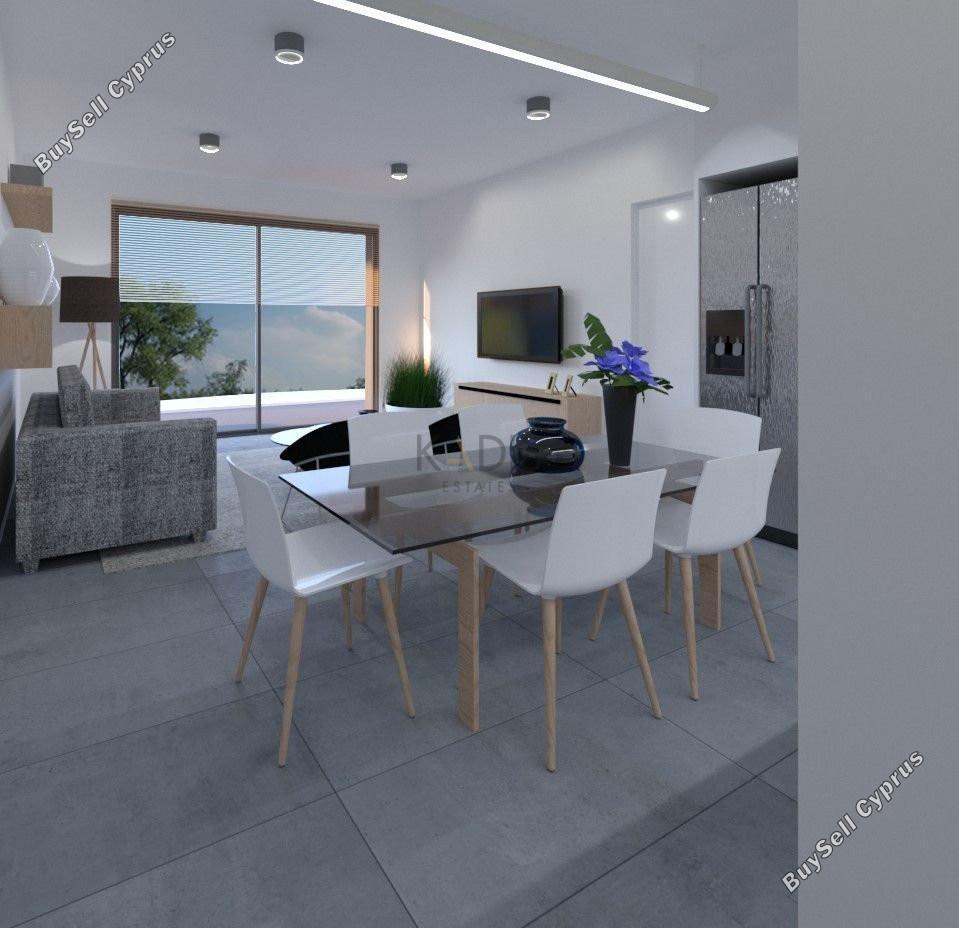 1 bedroom apartment for sale latsia nicosia 1821992 image 13040668