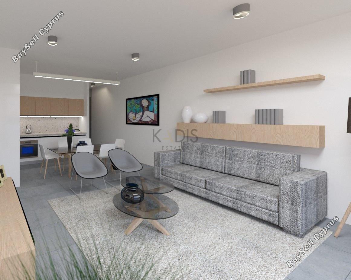 1 bedroom apartment for sale latsia nicosia 1821992 image 13040682