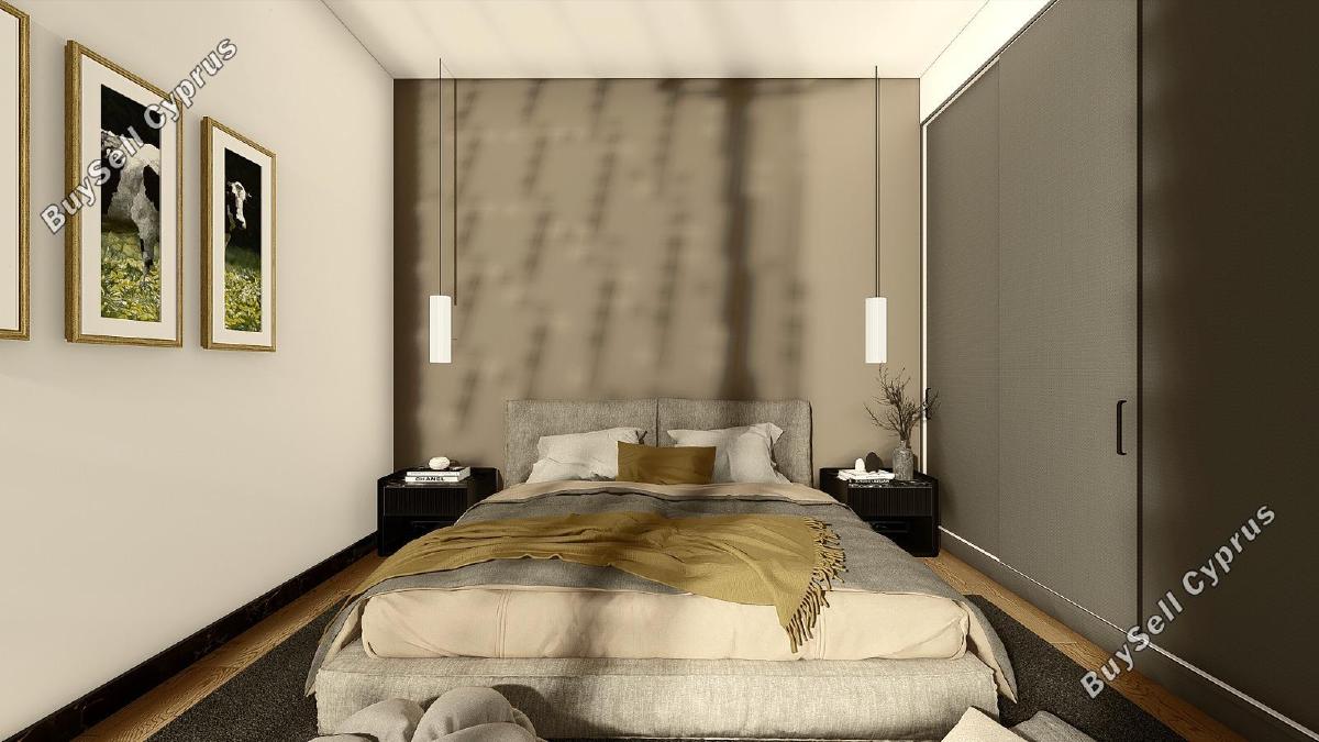 1 bedroom apartment for sale linopetra limassol 7643992 image 12853295