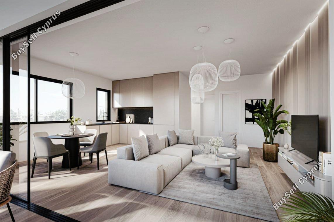 1 bedroom apartment for sale zakaki limassol 1844992 image 10728153