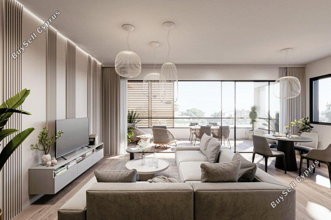 1 bedroom apartment for sale zakaki limassol 1844992 image 10728155