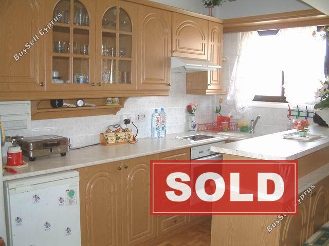 1 bedroom apartment sold ayia napa famagusta 215992 image 76207