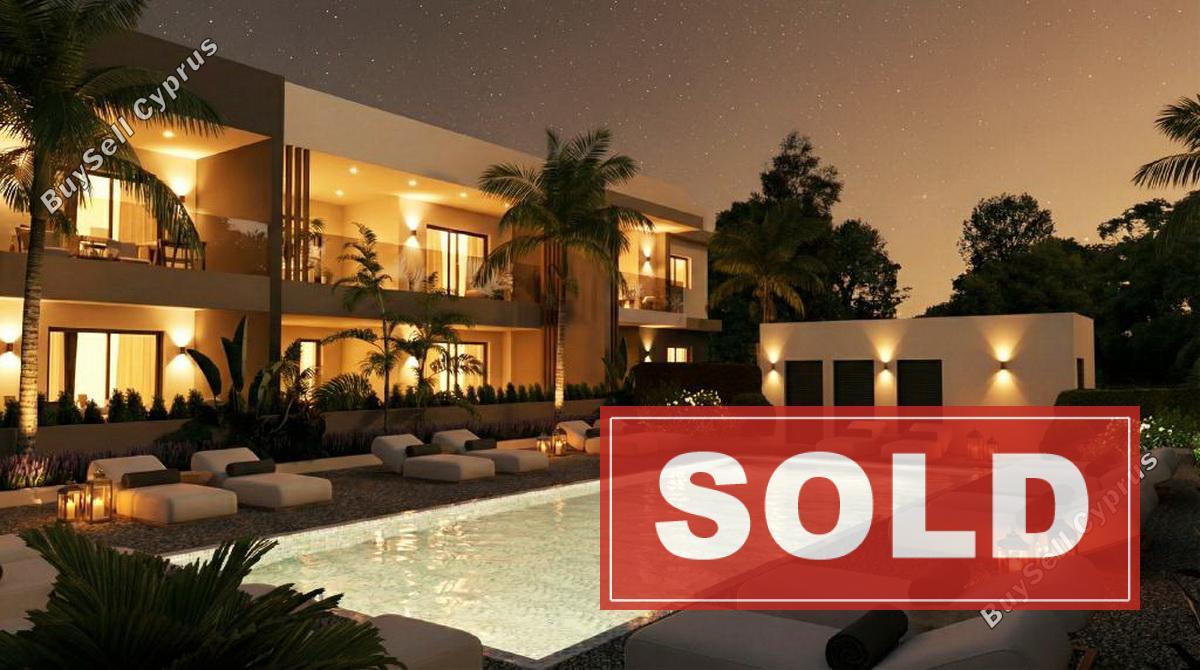 1 bedroom ground floor apartment sold xylofagou larnaca 8276992 image 13996678