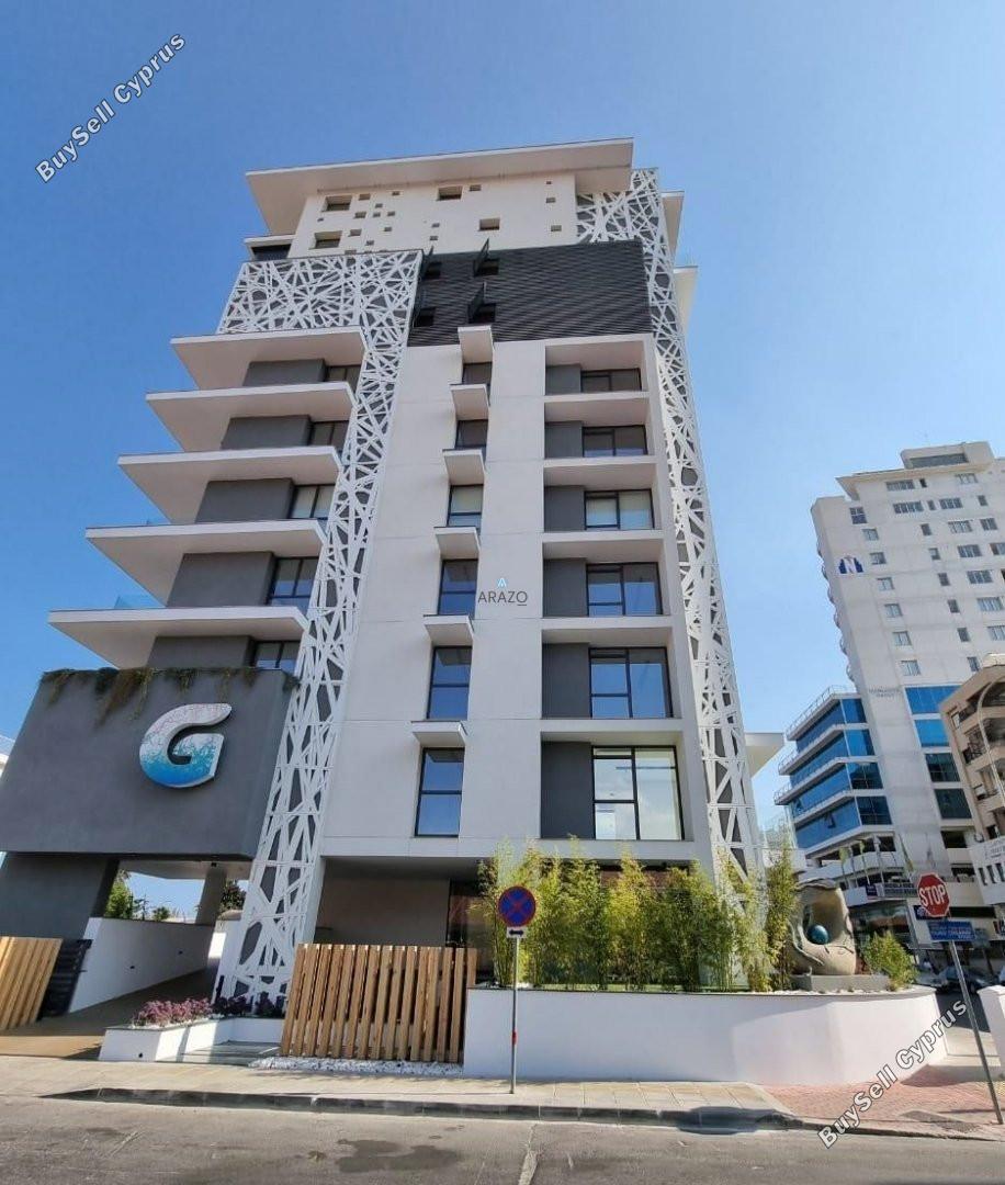 2 bedroom apartment for rent chrysopolitissa larnaca 1466992 image 5600616