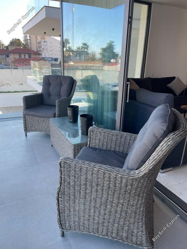 2 bedroom apartment for rent chrysopolitissa larnaca 1466992 image 5600620
