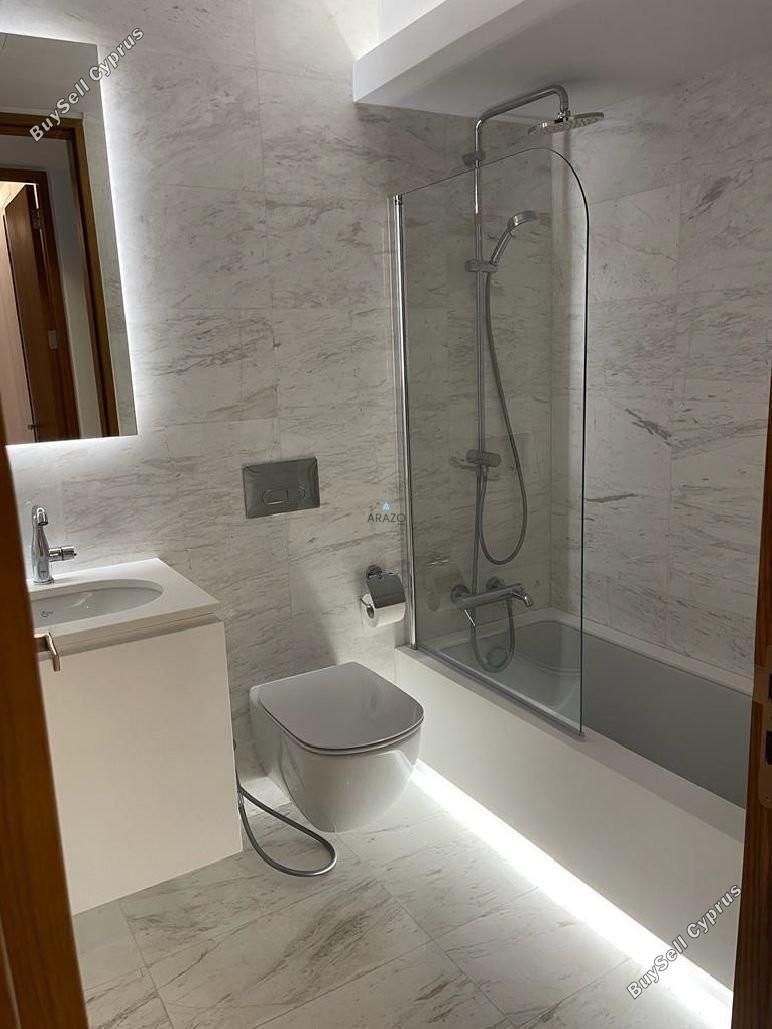 2 bedroom apartment for rent chrysopolitissa larnaca 1466992 image 5600624