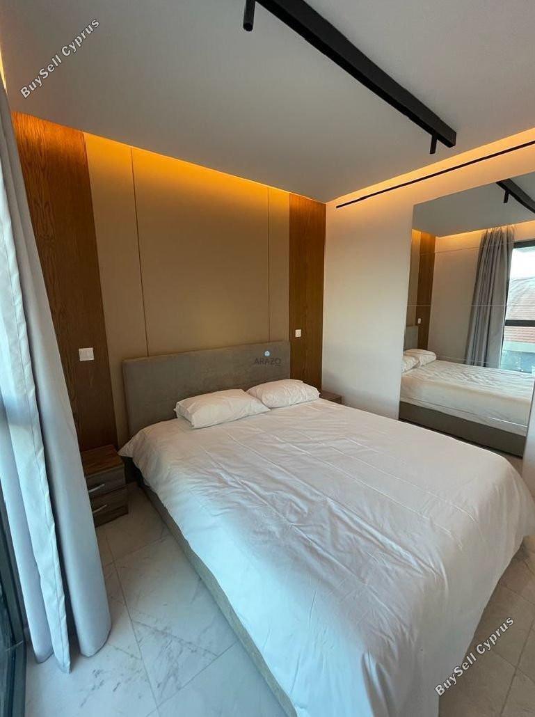 2 bedroom apartment for rent chrysopolitissa larnaca 1466992 image 5600626