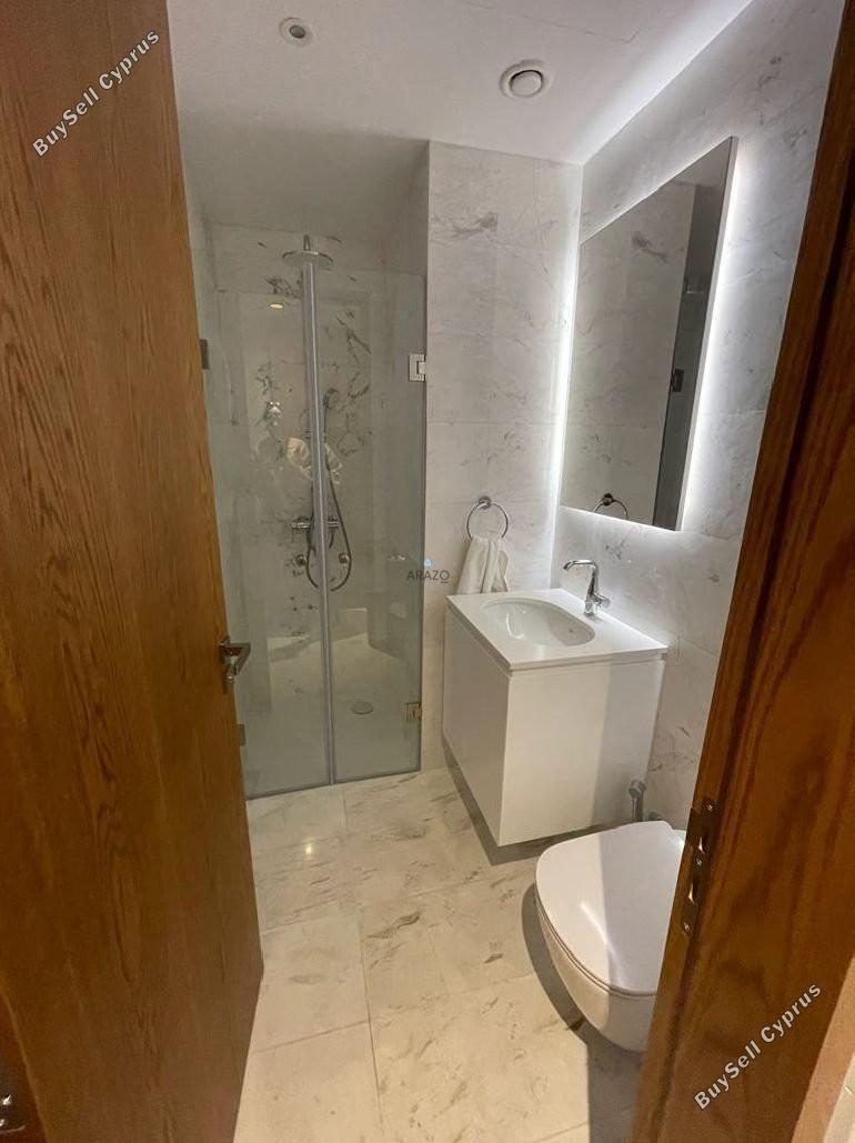 2 bedroom apartment for rent chrysopolitissa larnaca 1466992 image 5600629