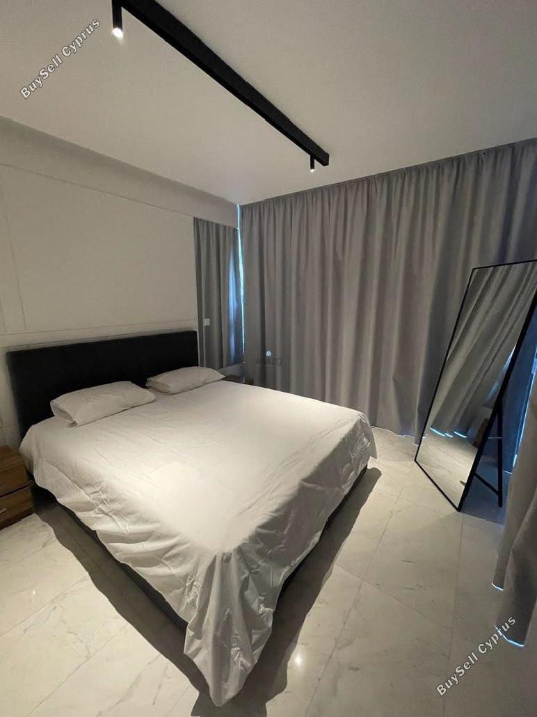 2 bedroom apartment for rent chrysopolitissa larnaca 1466992 image 5600632