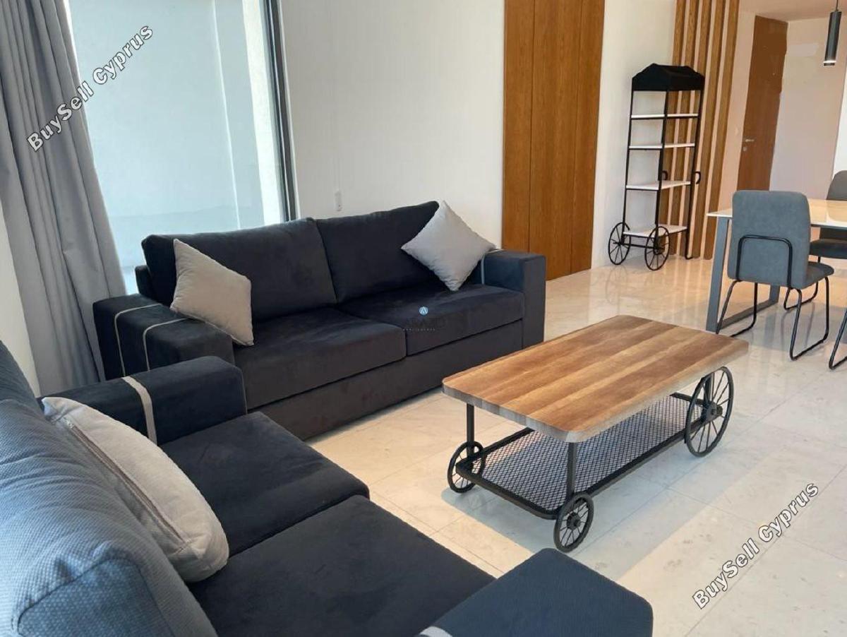 2 bedroom apartment for rent chrysopolitissa larnaca 1466992 image 5600635