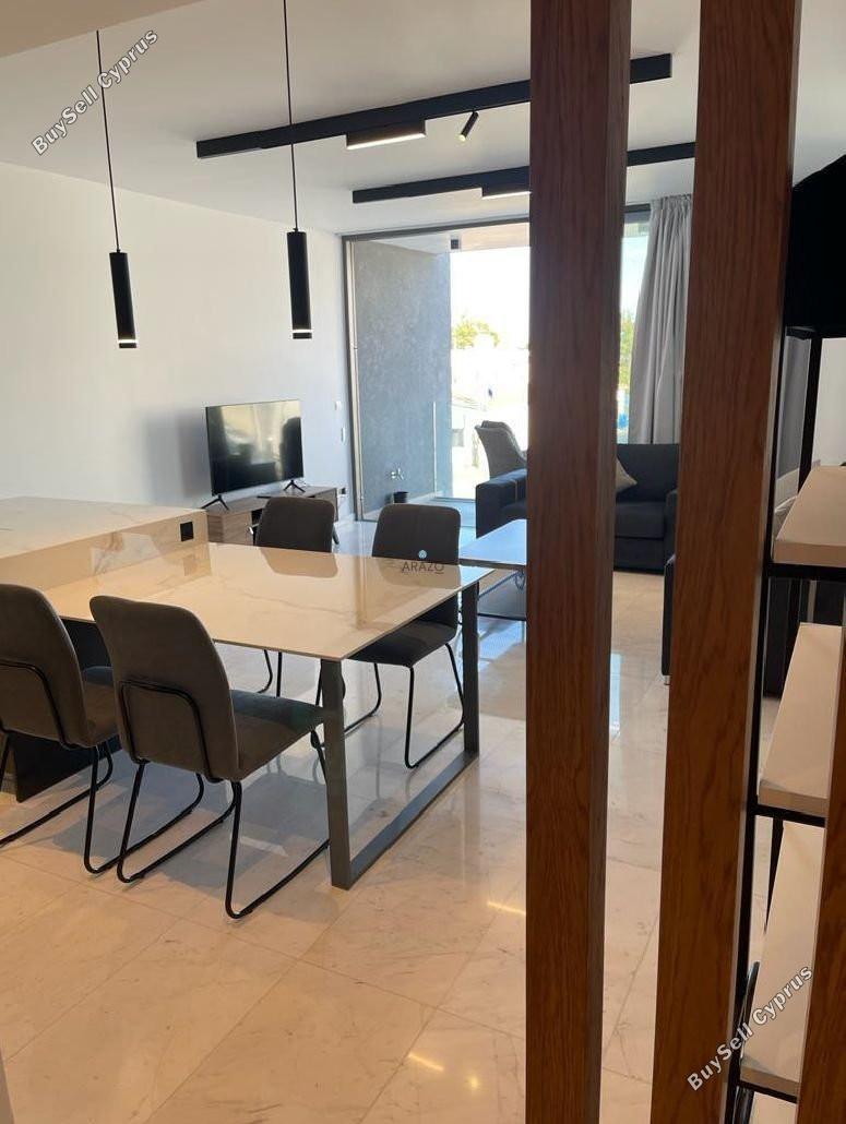 2 bedroom apartment for rent chrysopolitissa larnaca 1466992 image 5600654