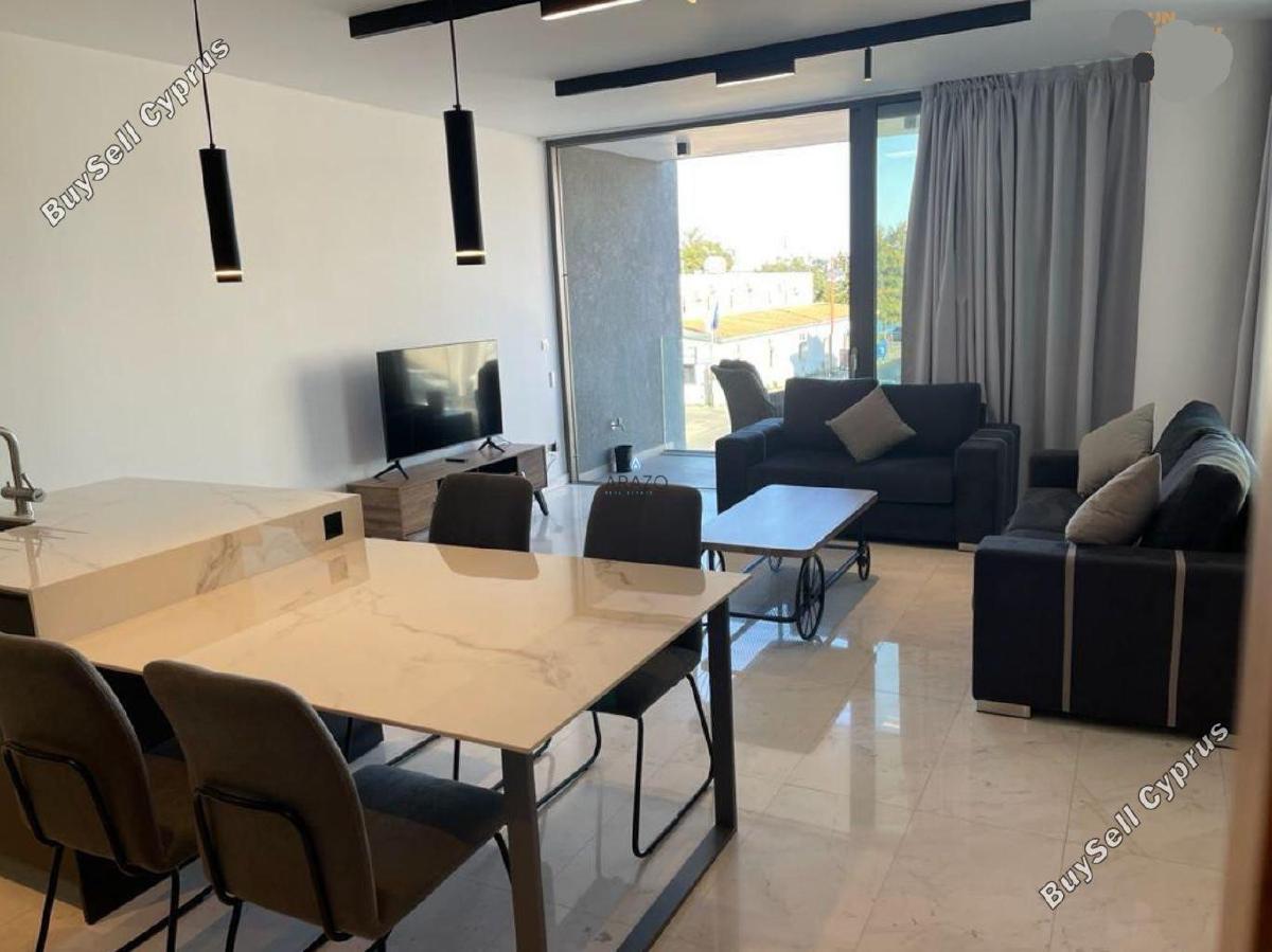 2 bedroom apartment for rent chrysopolitissa larnaca 1466992 image 5600659