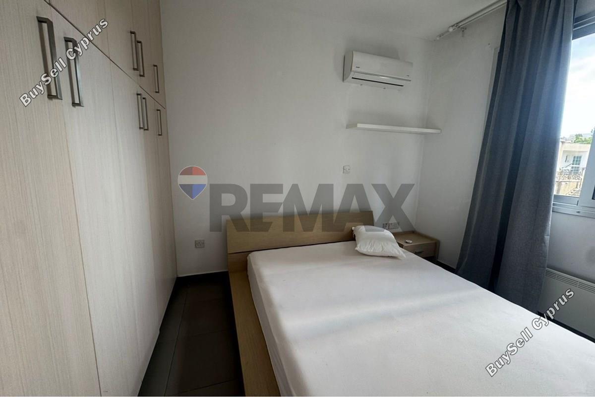 2 bedroom apartment for rent makedonitissa nicosia 8658992 image 15973275