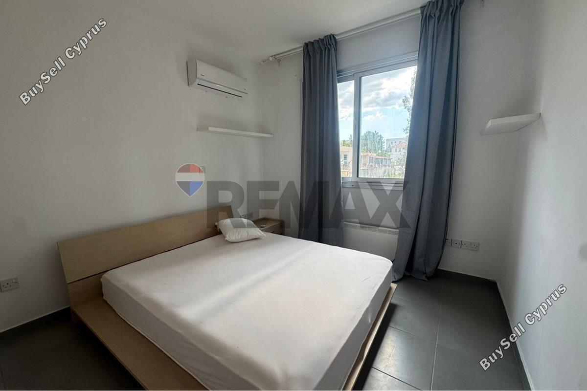 2 bedroom apartment for rent makedonitissa nicosia 8658992 image 15973277
