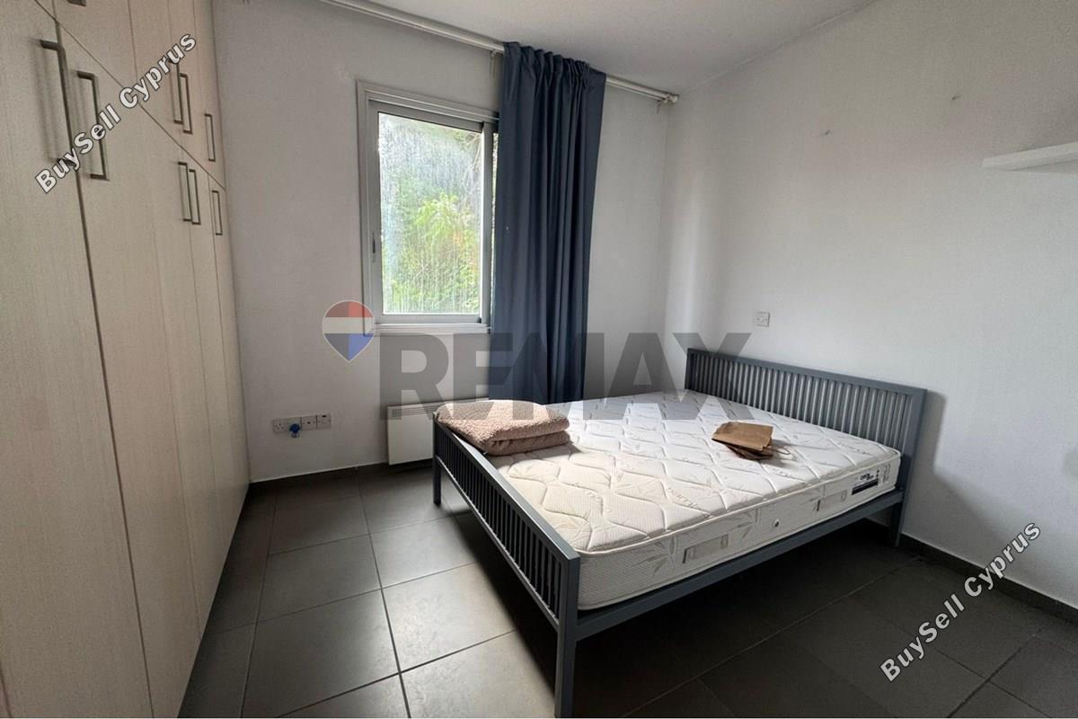 2 bedroom apartment for rent makedonitissa nicosia 8658992 image 15973278