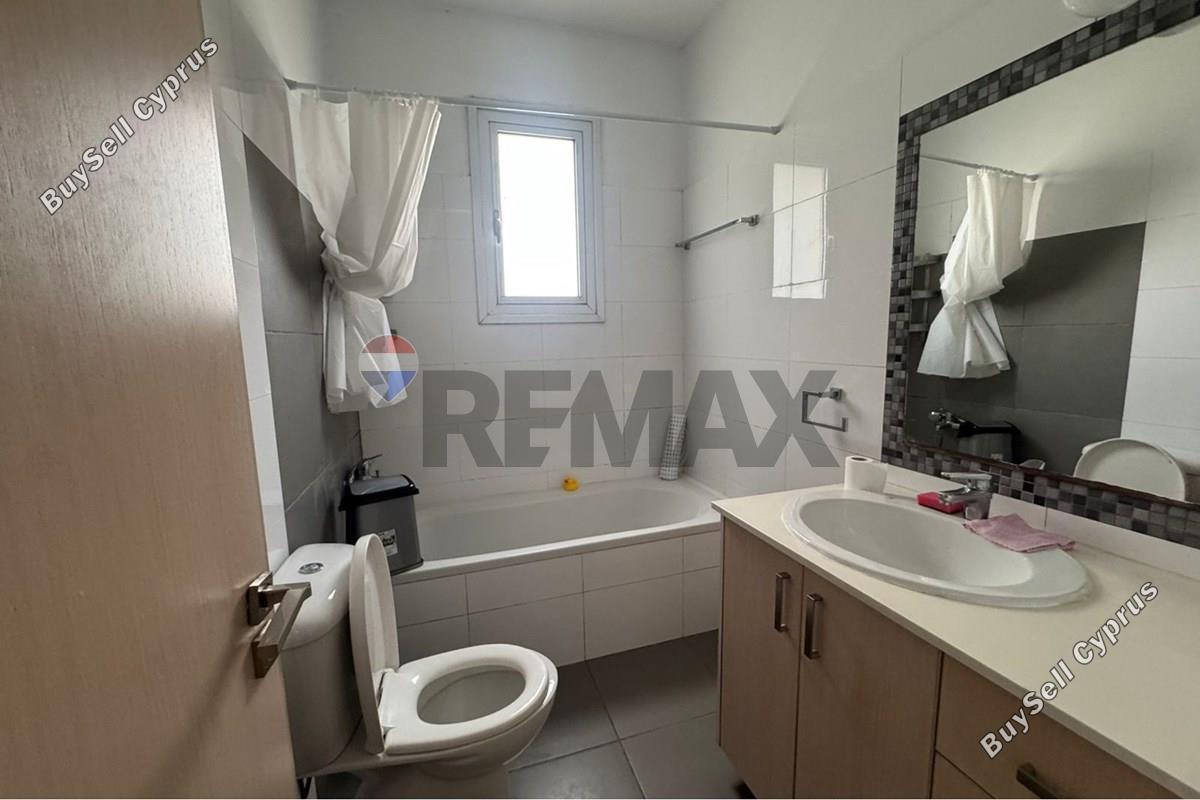 2 bedroom apartment for rent makedonitissa nicosia 8658992 image 15973280