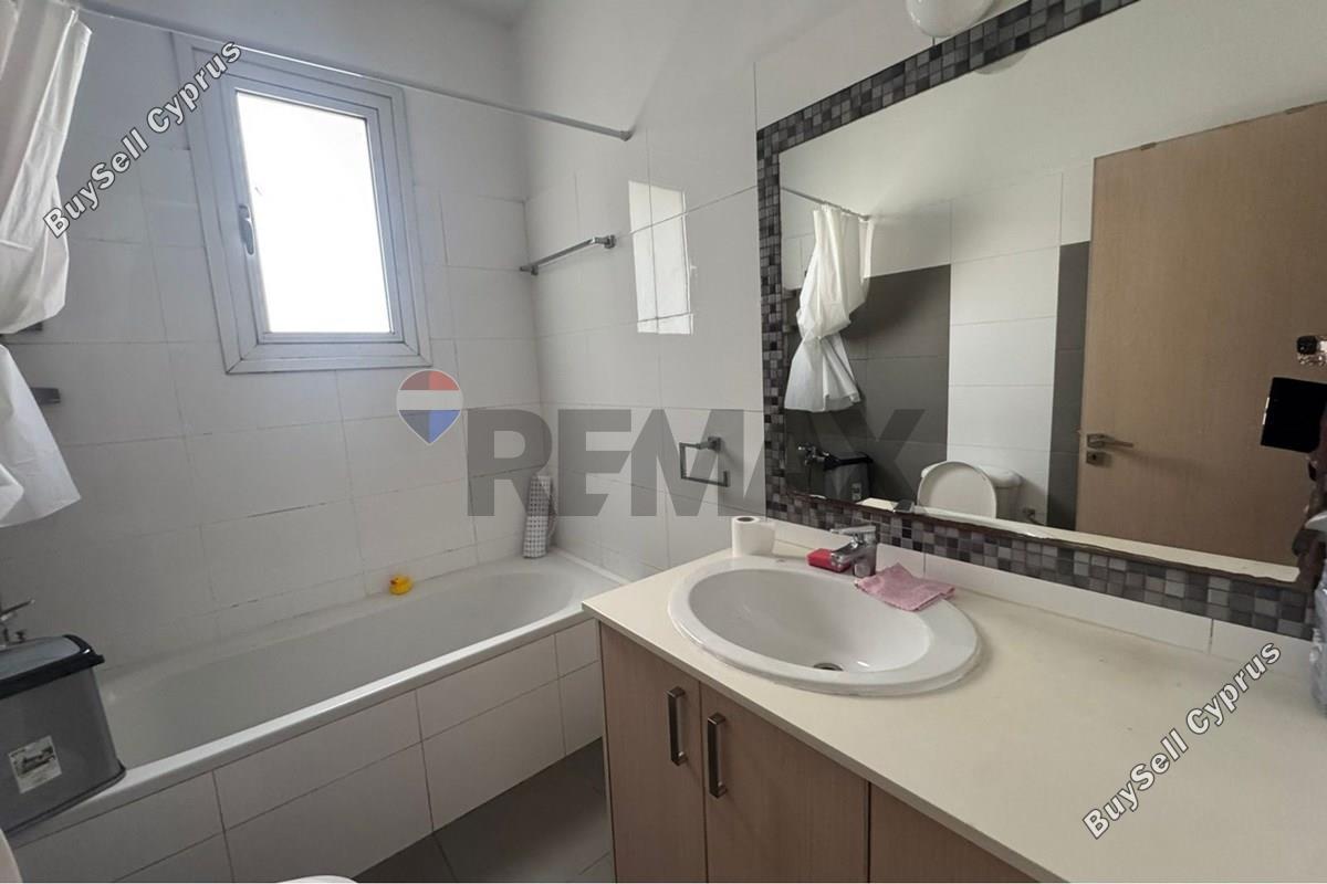2 bedroom apartment for rent makedonitissa nicosia 8658992 image 15973281