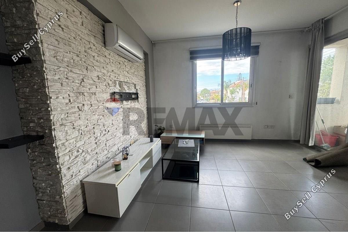 2 bedroom apartment for rent makedonitissa nicosia 8658992 image 15973283
