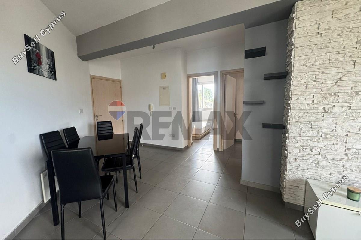 2 bedroom apartment for rent makedonitissa nicosia 8658992 image 15973284