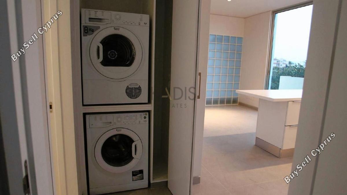 2 bedroom apartment for rent platy aglantzias nicosia 1386992 image 14378347