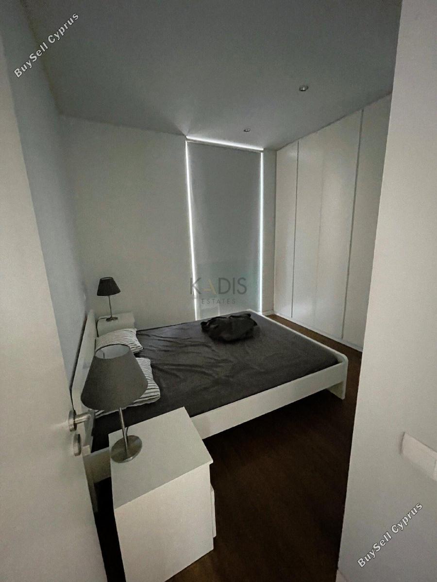 2 bedroom apartment for rent platy aglantzias nicosia 1386992 image 14378349