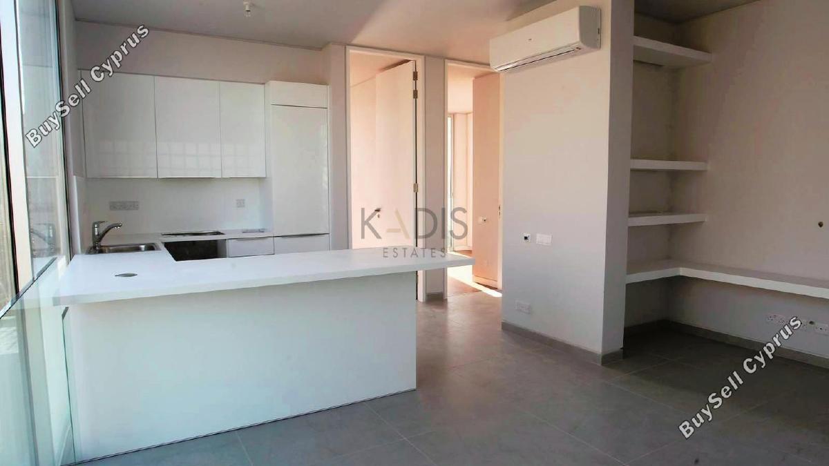 2 bedroom apartment for rent platy aglantzias nicosia 1386992 image 14378351