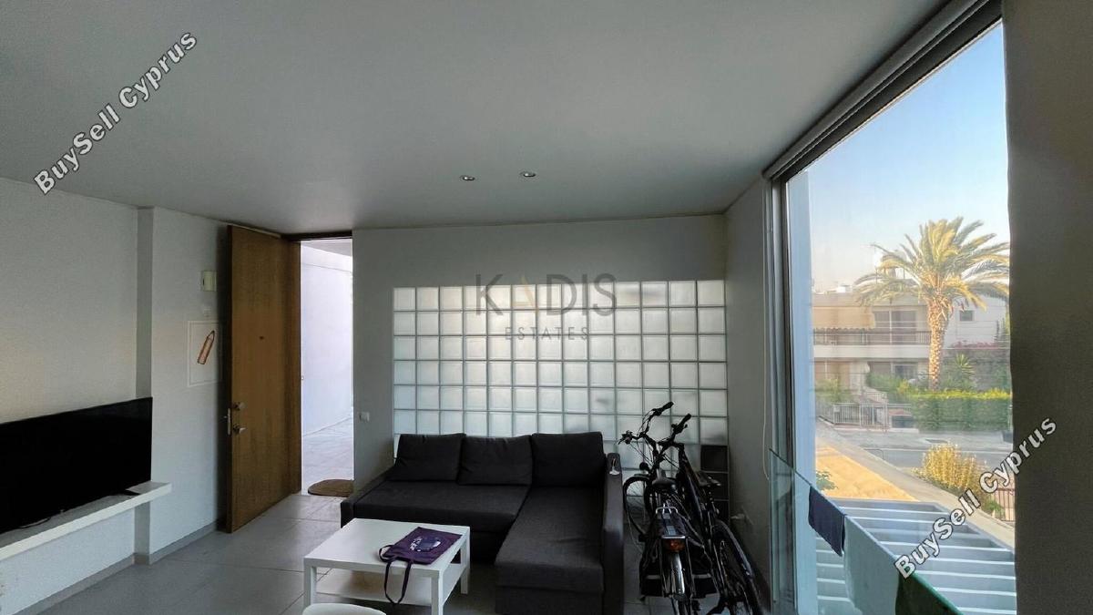 2 bedroom apartment for rent platy aglantzias nicosia 1386992 image 14378353