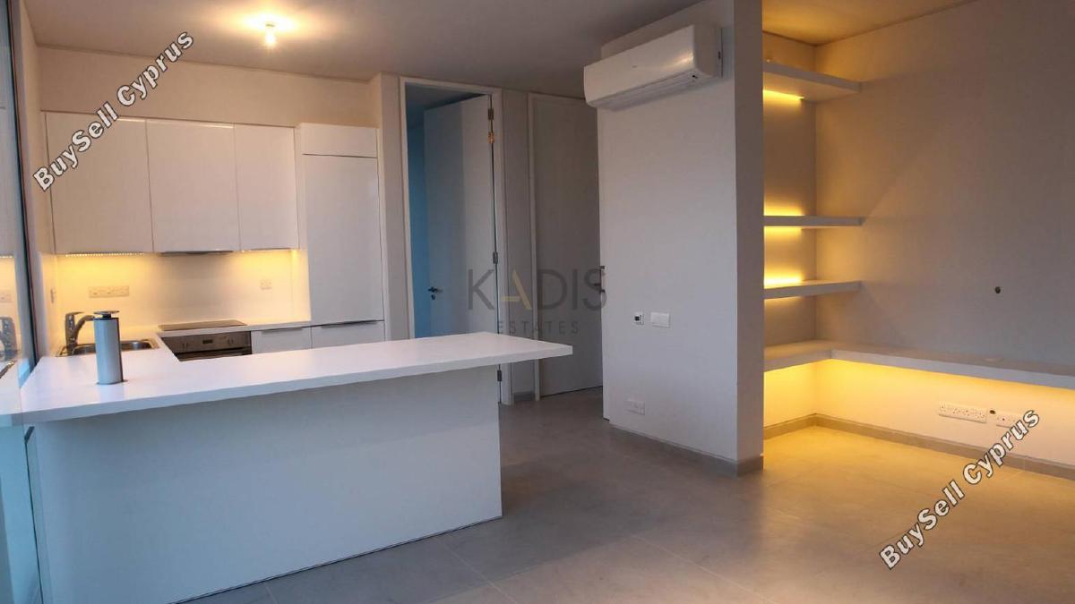 2 bedroom apartment for rent platy aglantzias nicosia 1386992 image 14378355