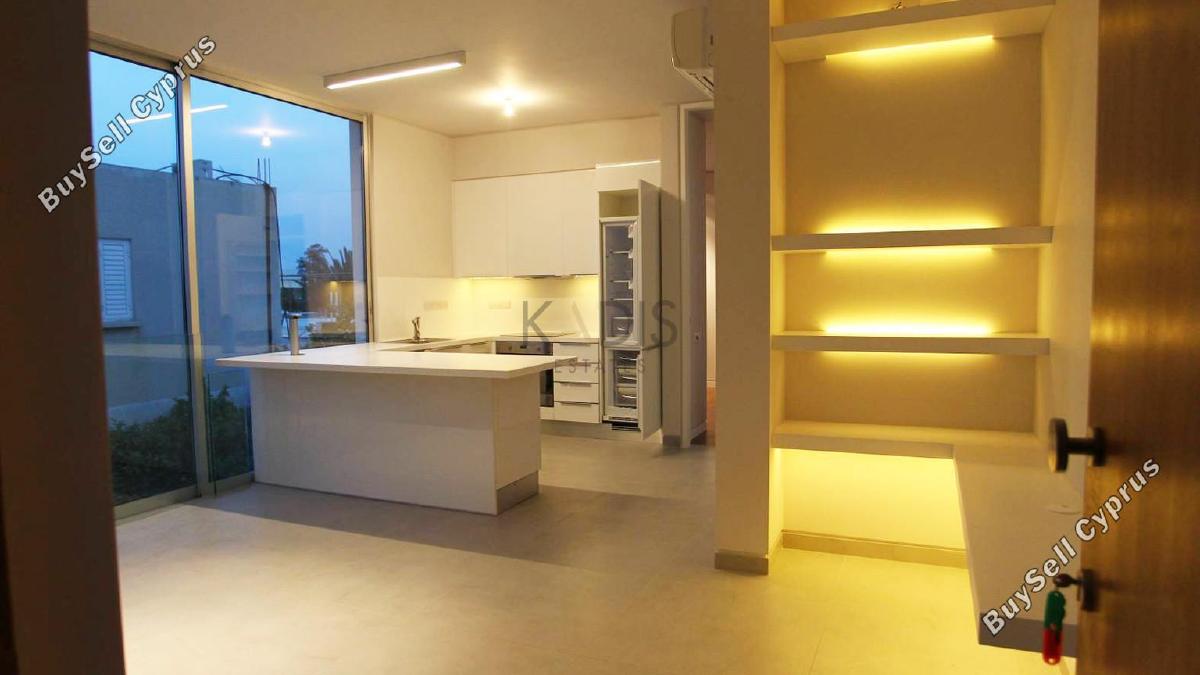 2 bedroom apartment for rent platy aglantzias nicosia 1386992 image 14378356