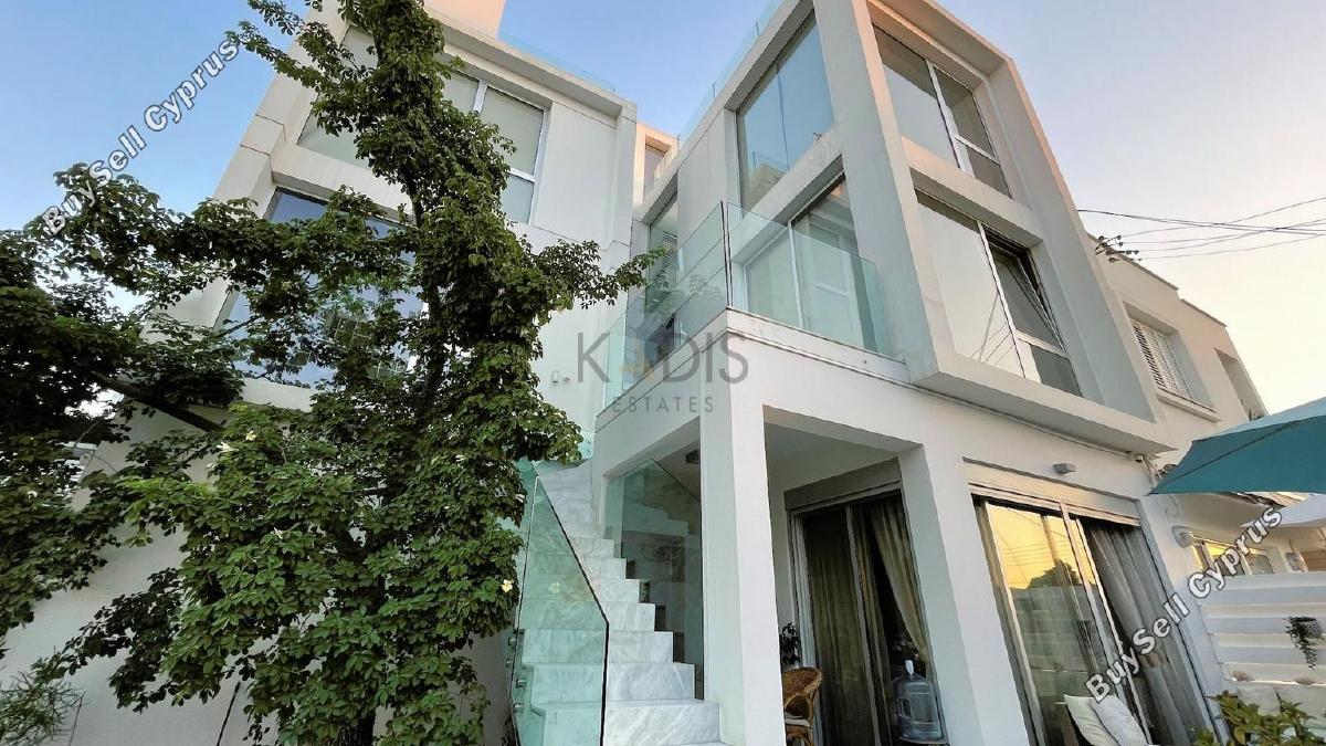2 bedroom apartment for rent platy aglantzias nicosia 1386992 image 14378358
