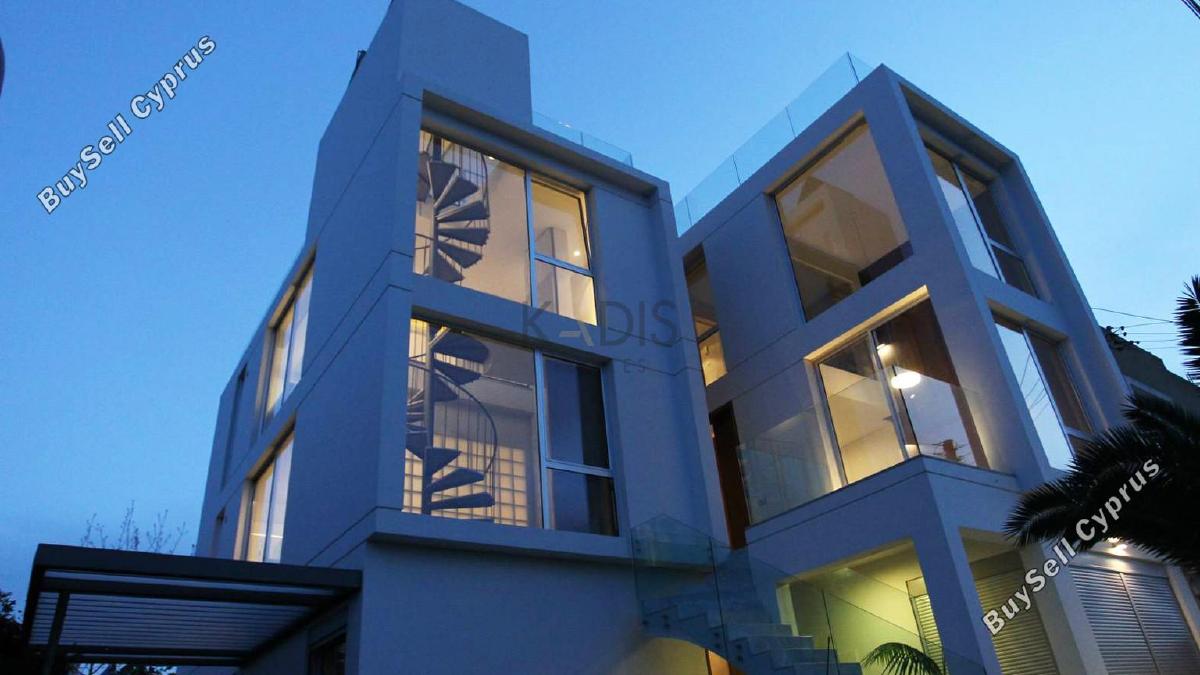 2 bedroom apartment for rent platy aglantzias nicosia 1386992 image 14378360