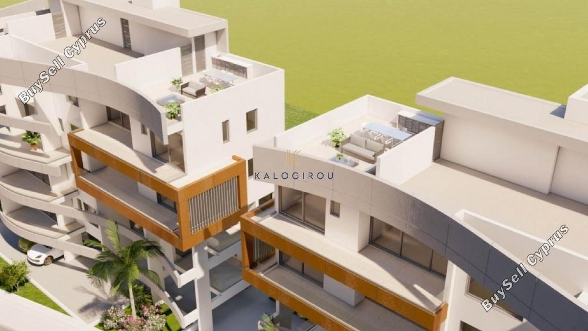 2 bedroom apartment for sale agioi anargyroi larnaca 1196992 image 5604554