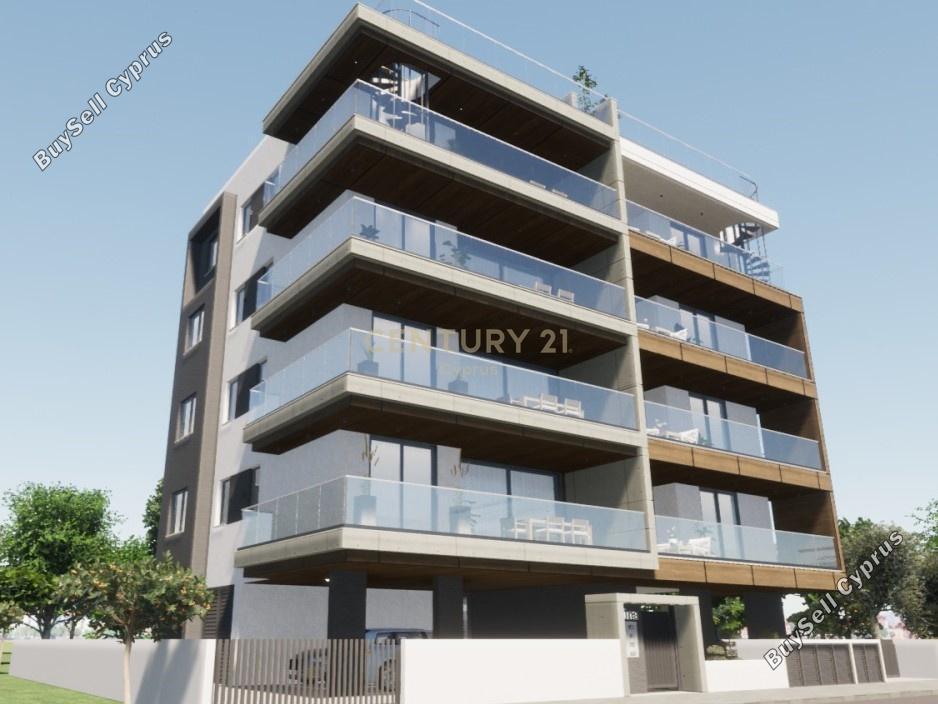 2 bedroom apartment for sale agios ioannis limassol 1691992 image 15170912