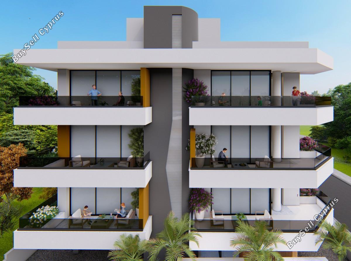2 bedroom apartment for sale agios nektarios limassol 1658992 image 12398089