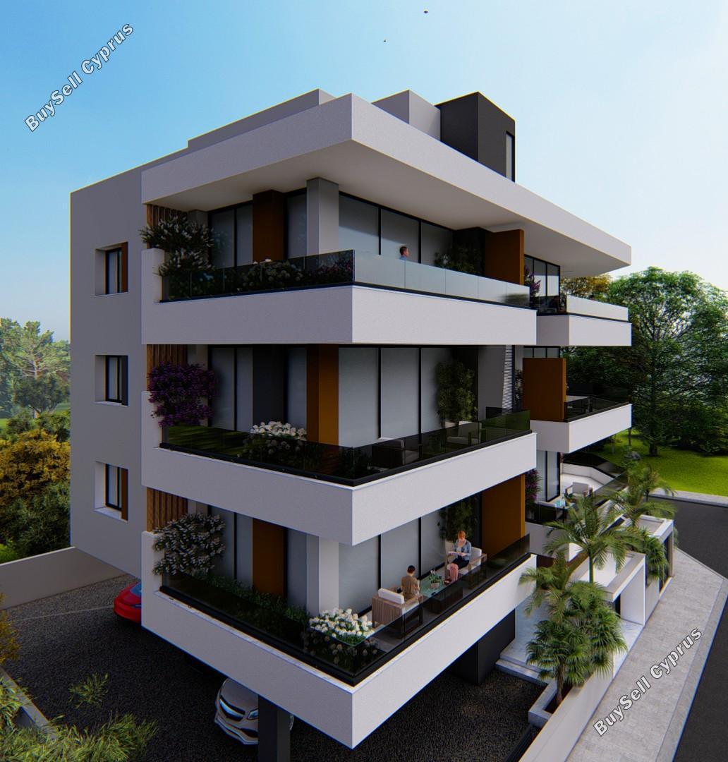 2 bedroom apartment for sale agios nektarios limassol 1658992 image 12398092
