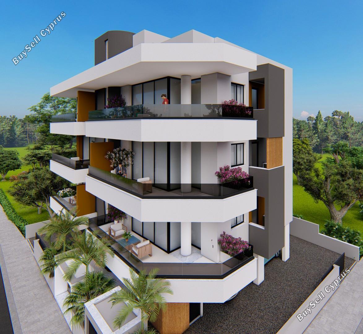 2 bedroom apartment for sale agios nektarios limassol 1658992 image 12398096