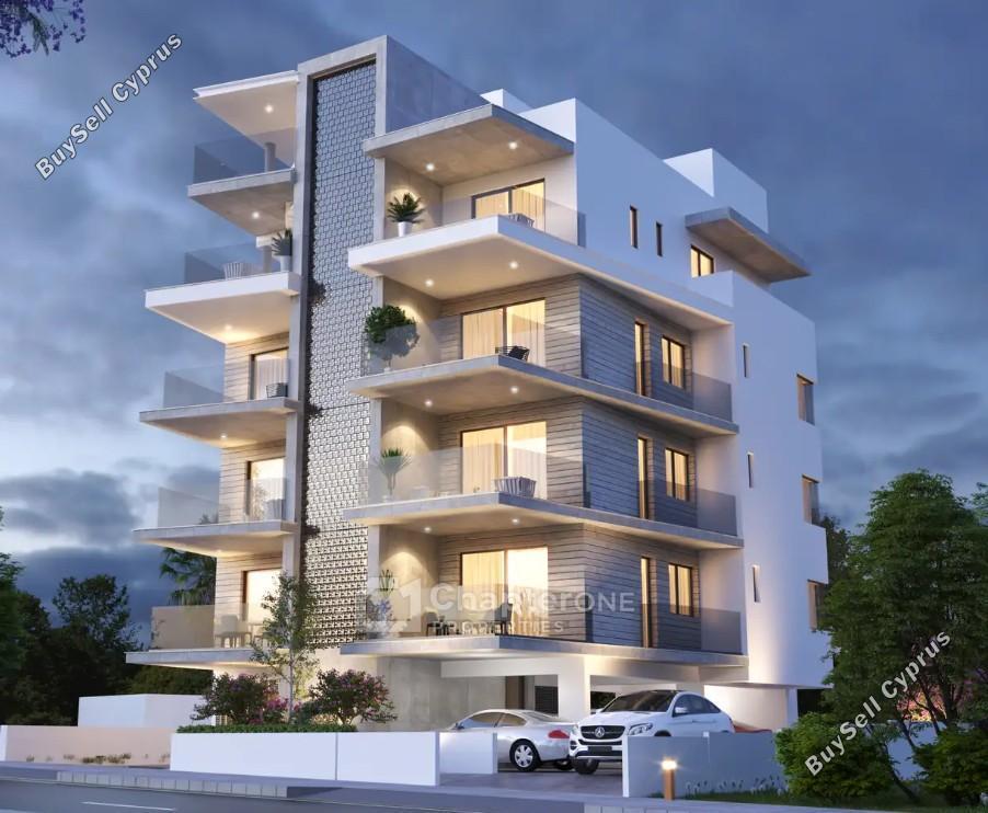 2 bedroom apartment for sale aglantzia nicosia 8346992 image 14671730