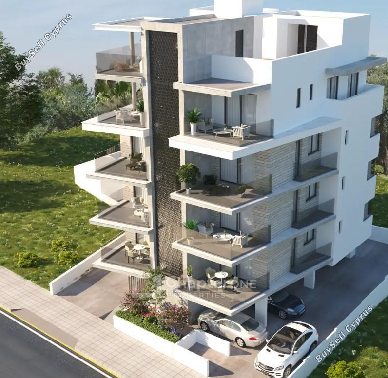 2 bedroom apartment for sale aglantzia nicosia 8346992 image 14671731