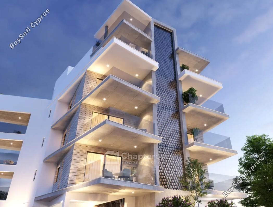 2 bedroom apartment for sale aglantzia nicosia 8346992 image 14671733
