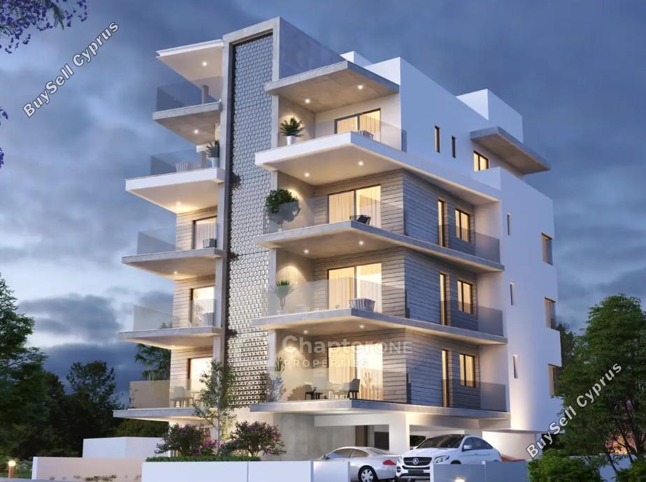 2 bedroom apartment for sale aglantzia nicosia 8346992 image 14671734