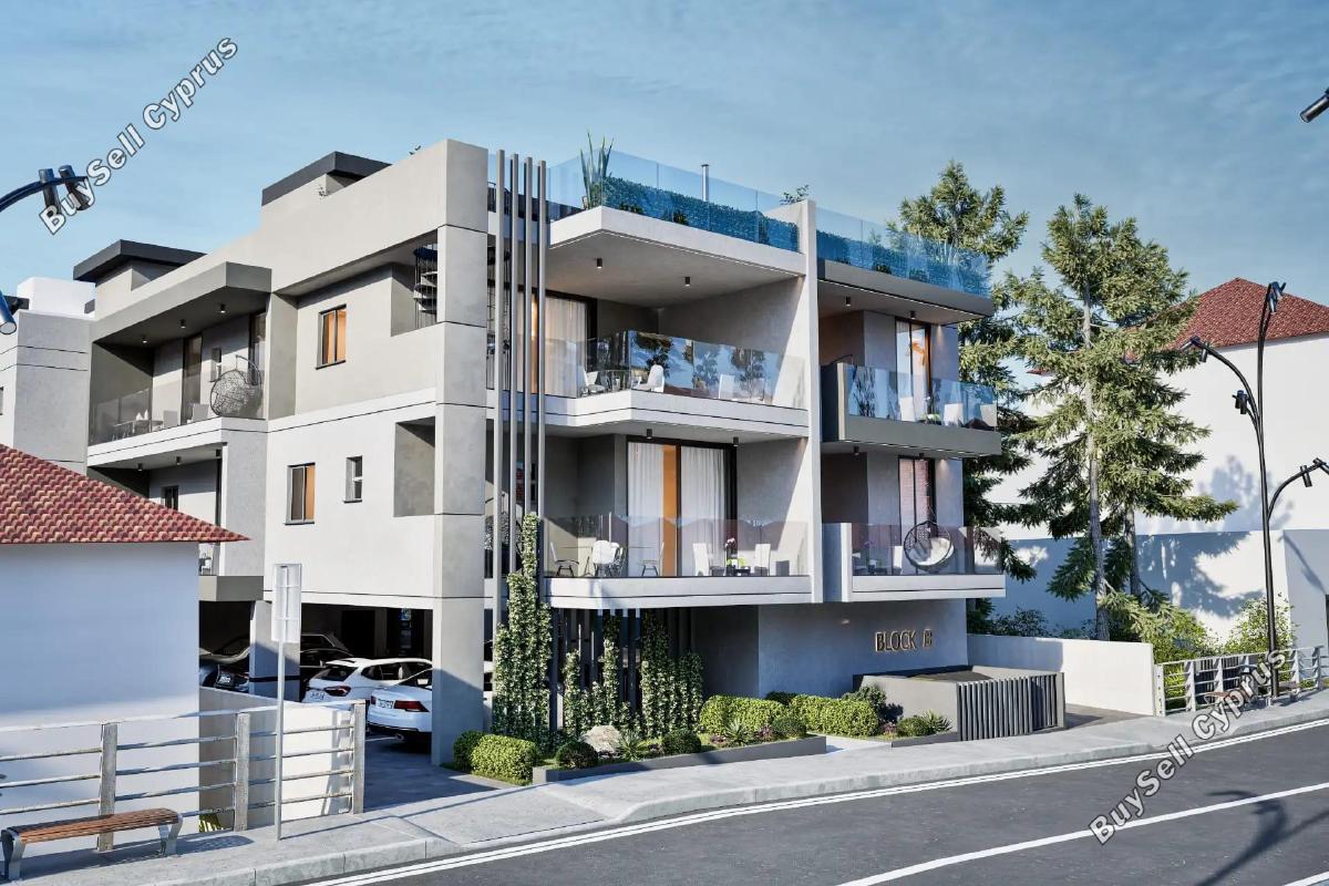 2 bedroom apartment for sale aradippou larnaca 1915992 image 13137570