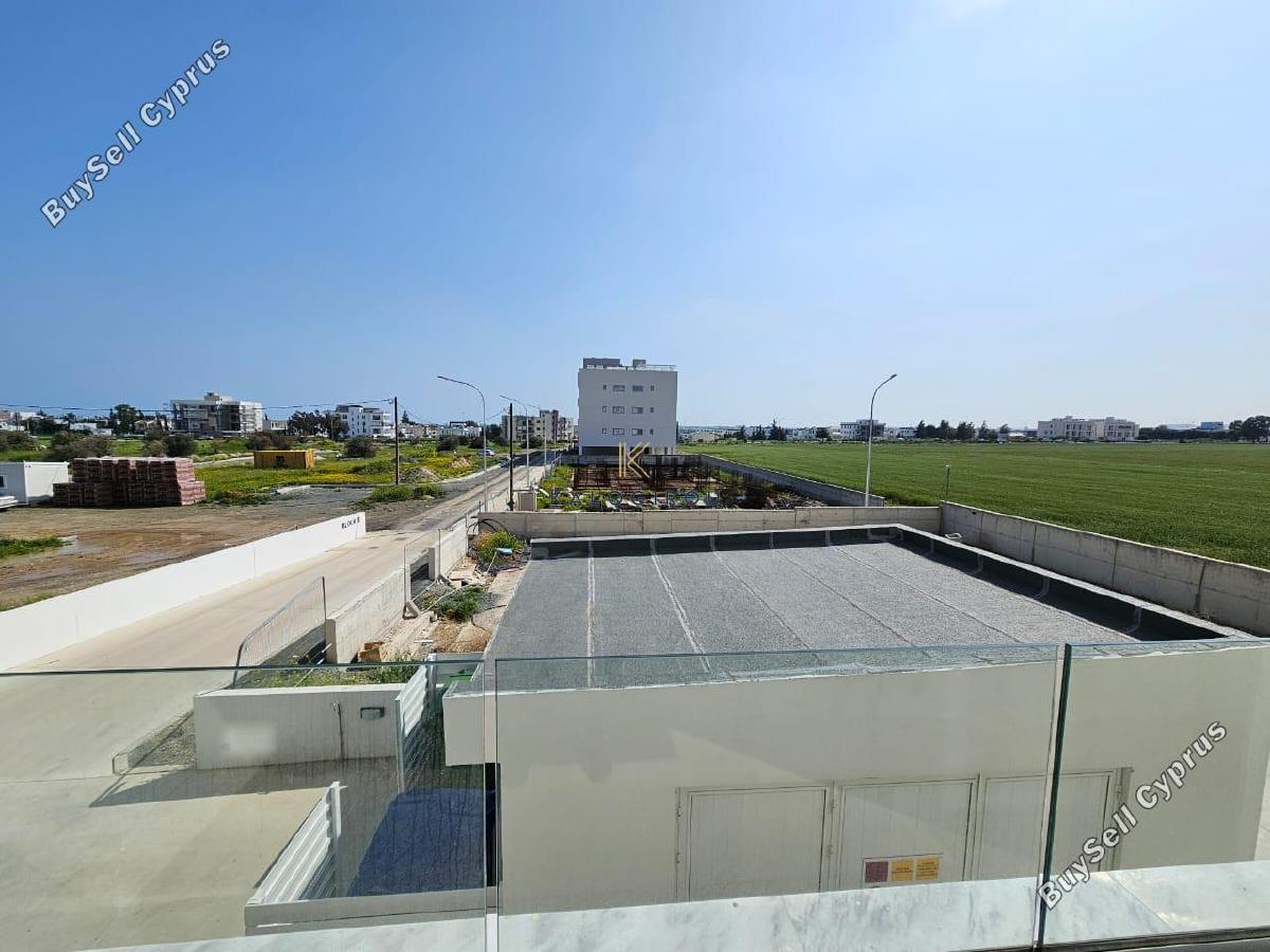 2 bedroom apartment for sale aradippou larnaca 8376992 image 16064239