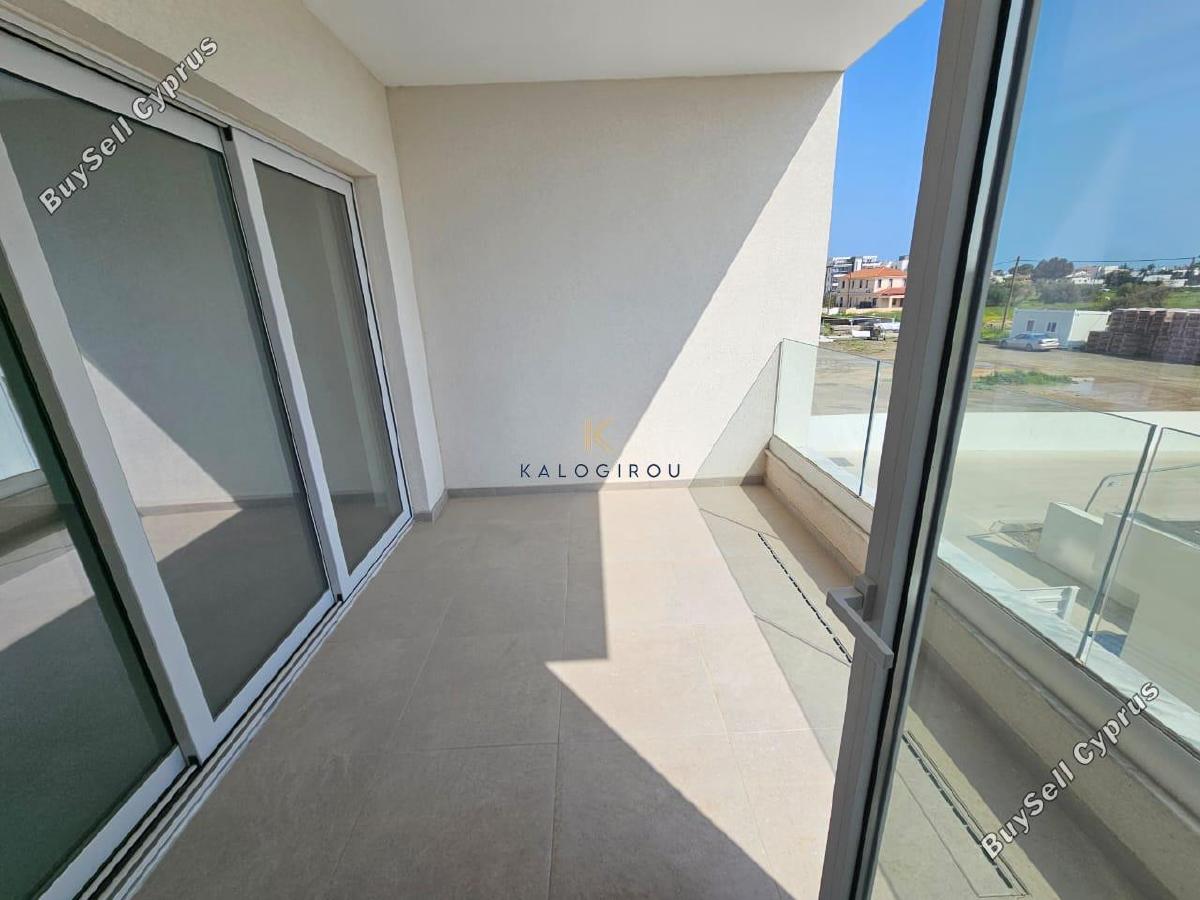 2 bedroom apartment for sale aradippou larnaca 8376992 image 16064242