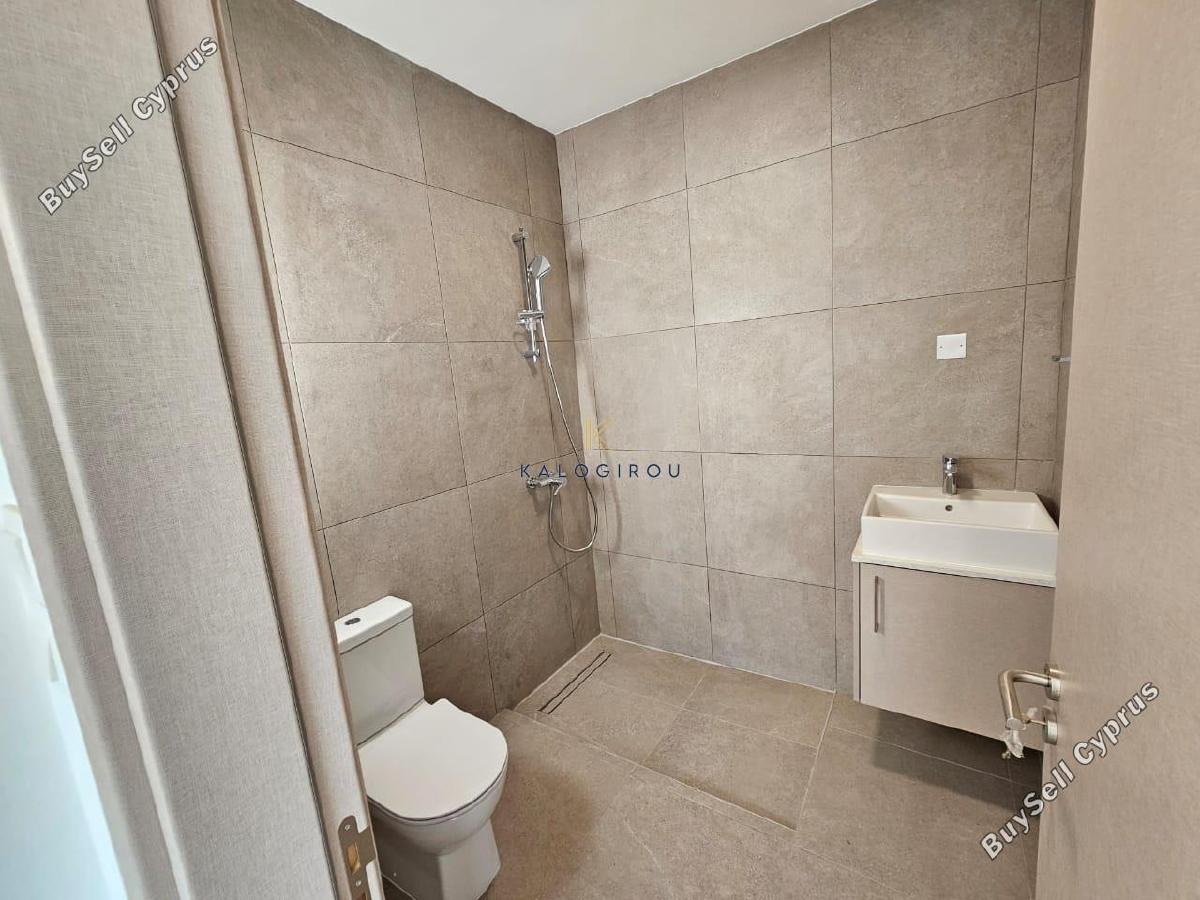 2 bedroom apartment for sale aradippou larnaca 8376992 image 16064244